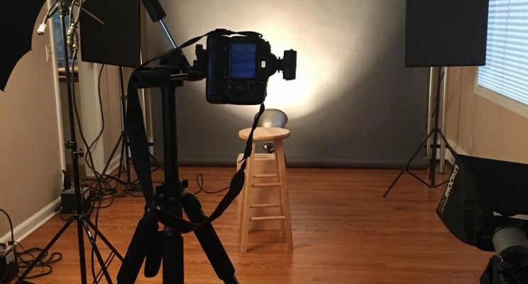 Legacy Video Production